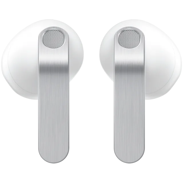 Samsung Galaxy Buds4 White