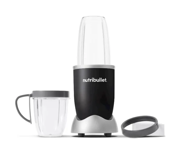 Blender NUTRIBULLET NB606B