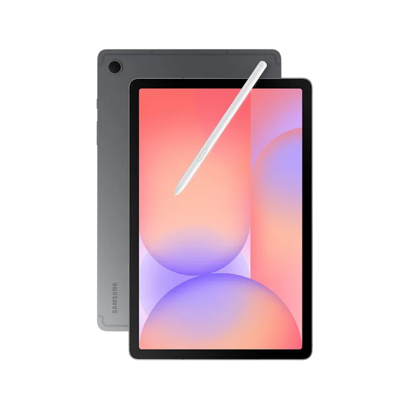 Samsung X400 Galaxy Tab A11+ 6GB 128GB 5G Grey