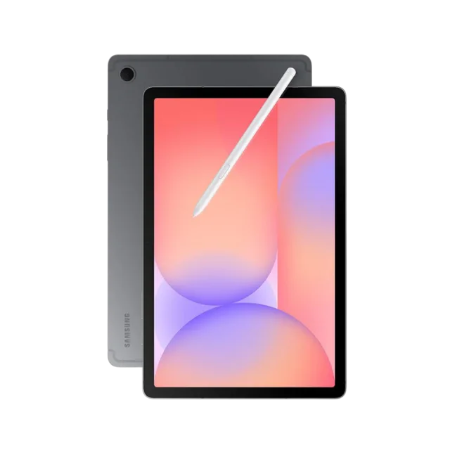 Samsung X400 Galaxy Tab A11+ 6GB 128GB 5G Grey