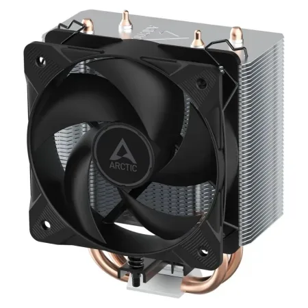 Arctic CPU Cooler Freezer 8i CO