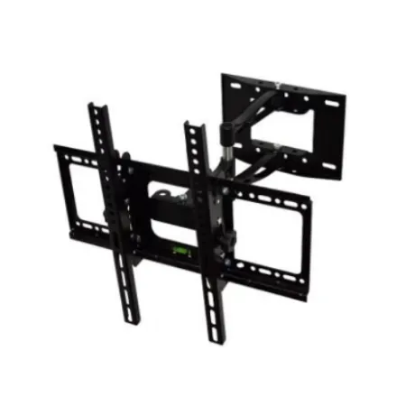UBIT Univerzalni TV zidni nosač CP501 32"-70"