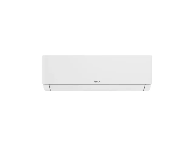 TESLA Klima TT51ZA31-1832IAWInverter,R32,WiFi DA 18000Btu snag.5kW