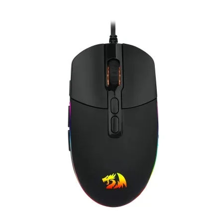 ReDragon - Gaming Miš Invader M719RGB