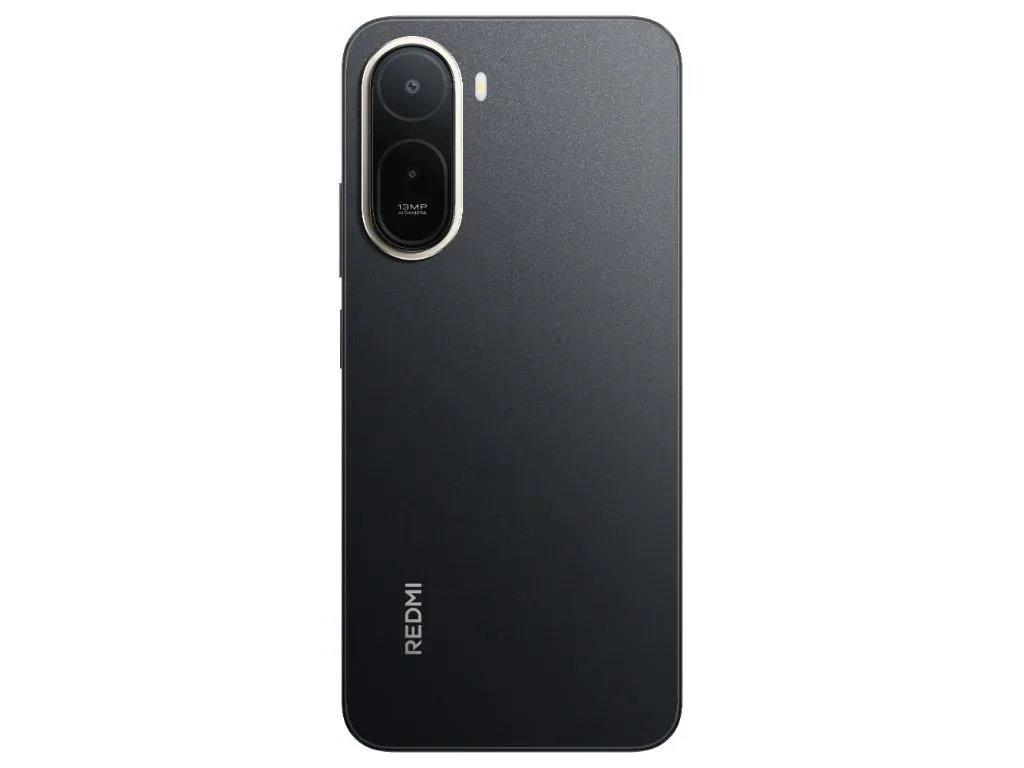 Redmi A7 PRO 4+128, Black