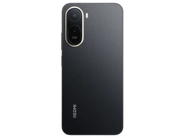 Redmi A7 PRO 4+128, Black