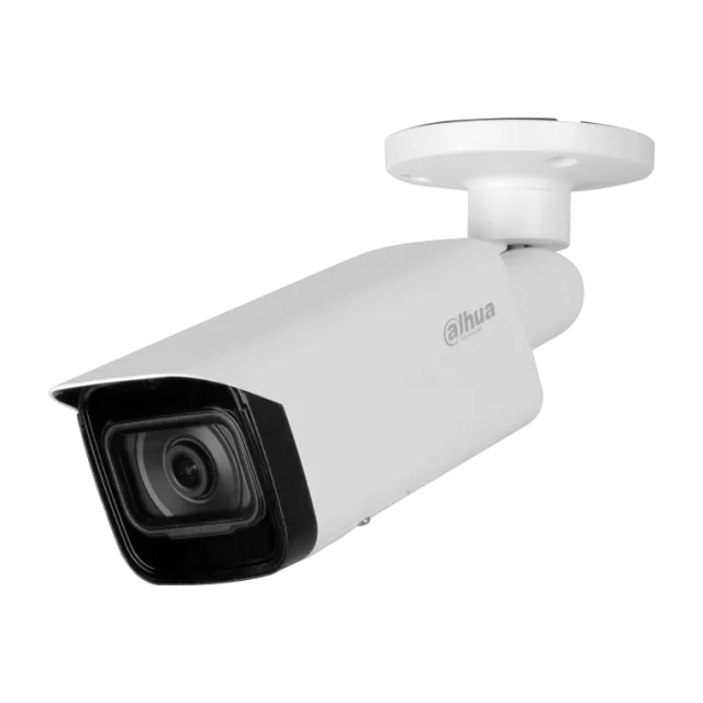 Dahua kamera 5MP bullet IR Fixed-focal WizMind IPC-HFW5541T-ASE-0280B-S3