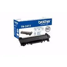 POT TON BRO TN-2411