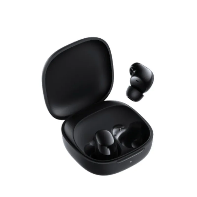 Slusalice Redmi Buds 6 Play Black