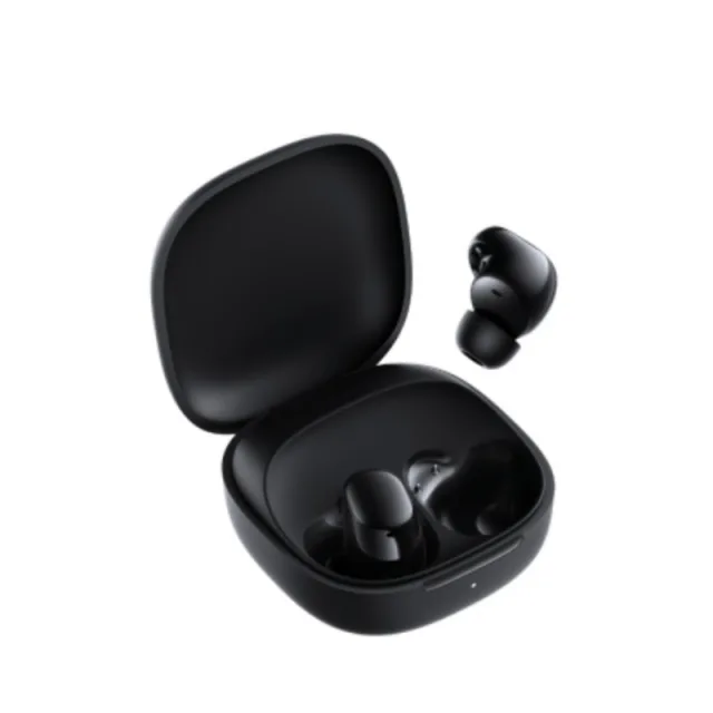 Slusalice Redmi Buds 6 Play Black