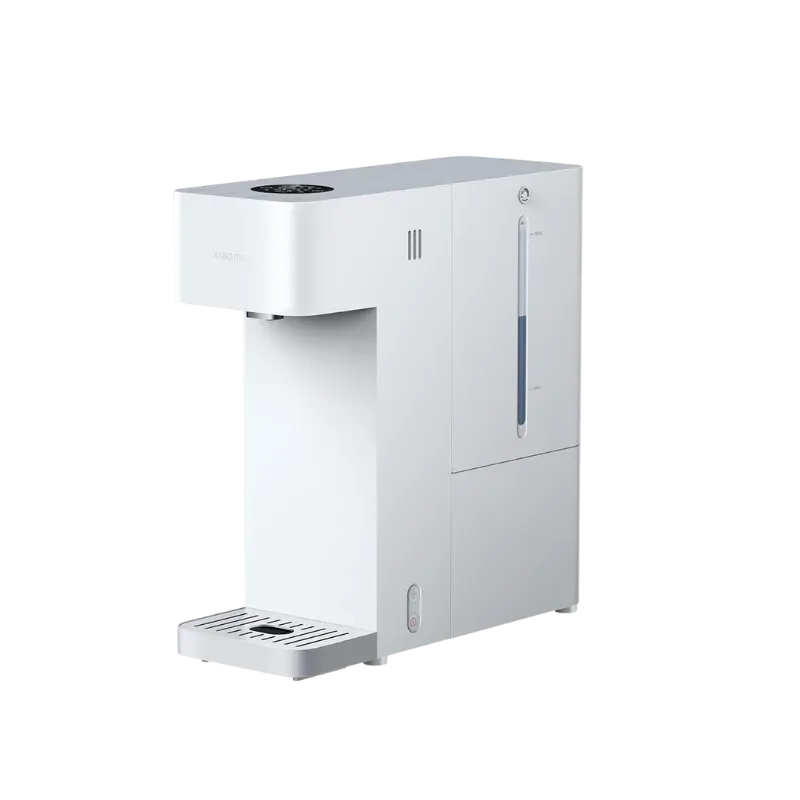 Xiaomi Smart Water Dispenser (hot and cold) - dispenzer za vodu