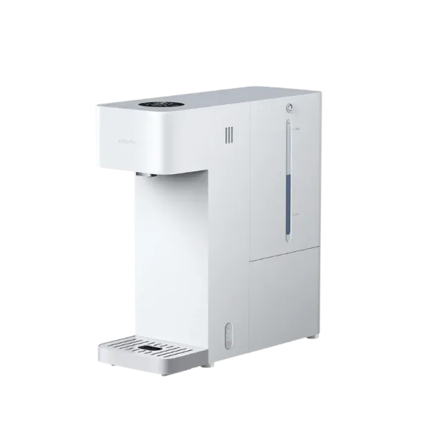 Xiaomi Smart Water Dispenser (hot and cold) - dispenzer za vodu