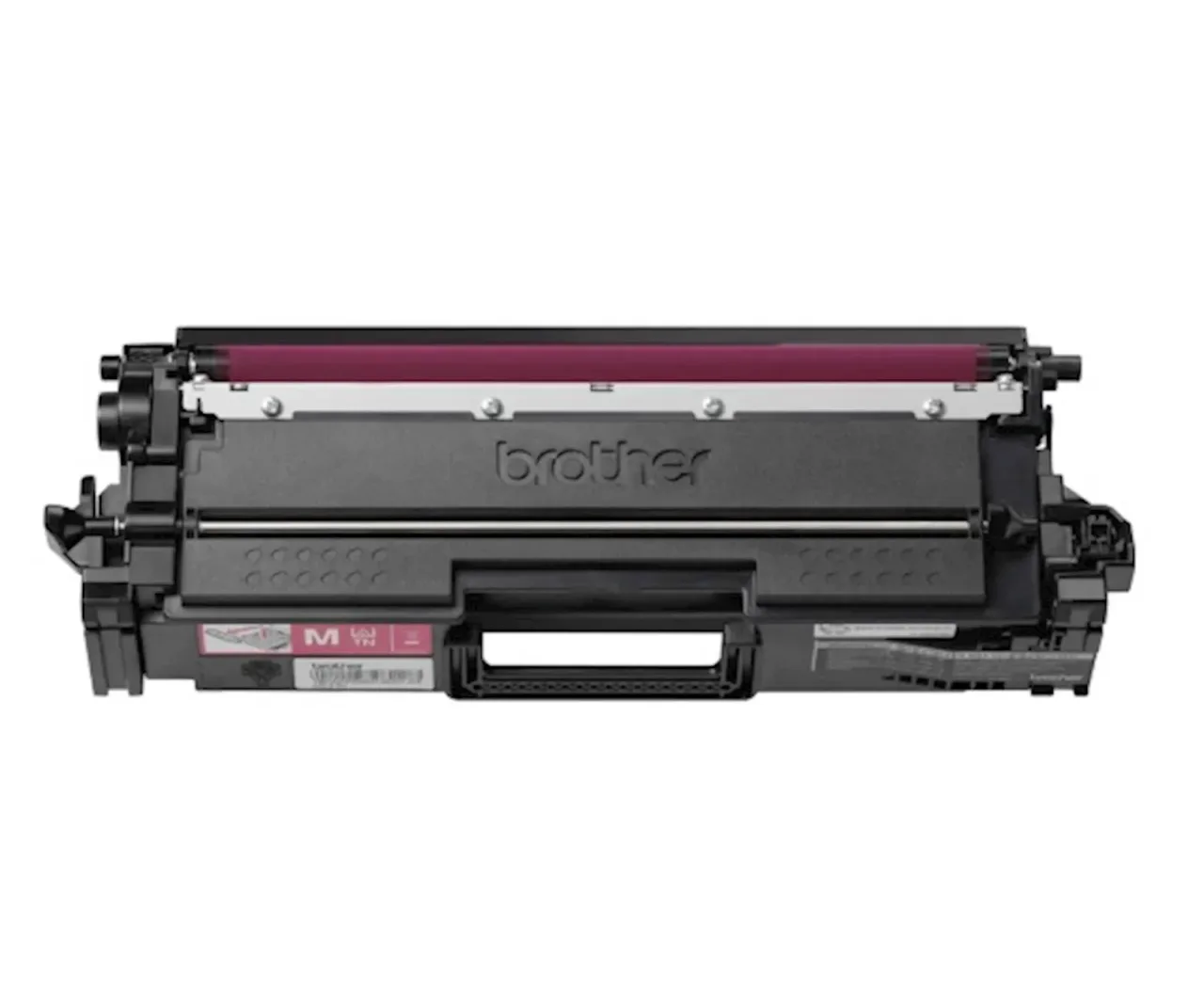 Toner BROTHER TN821XXLM