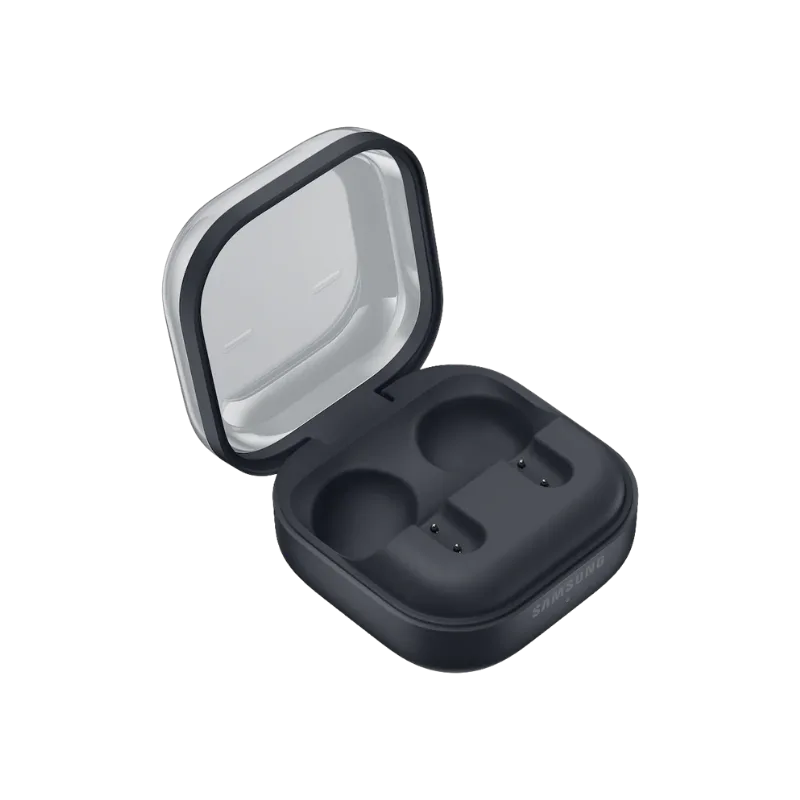 Samsung Galaxy Buds 4 SM-R540 Black