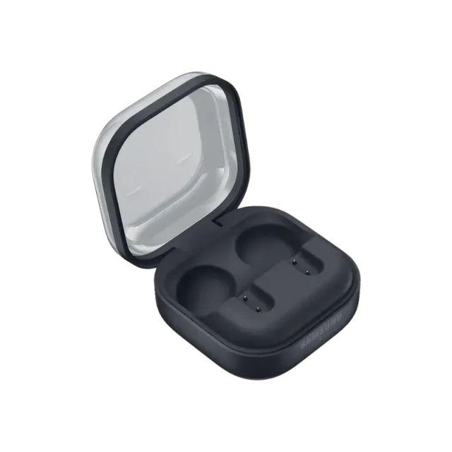 Samsung Galaxy Buds 4 SM-R540 Black