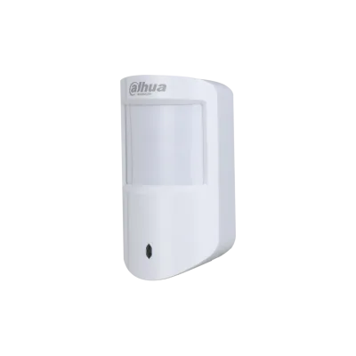 Dahua detektor WiFi Dual-Tech ARD2231-W2(868)
