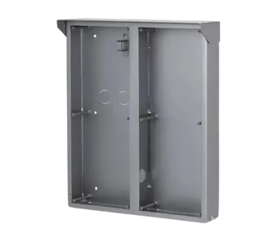 Dahua Rain Cover VTM56R6