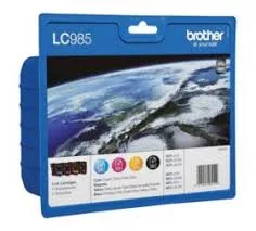 POT INK BRO LC985M