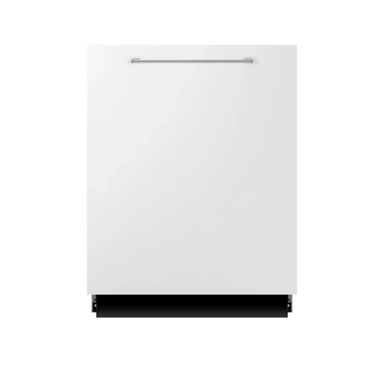 Mašina za veš SAMSUNG DW60A8050BB/EO