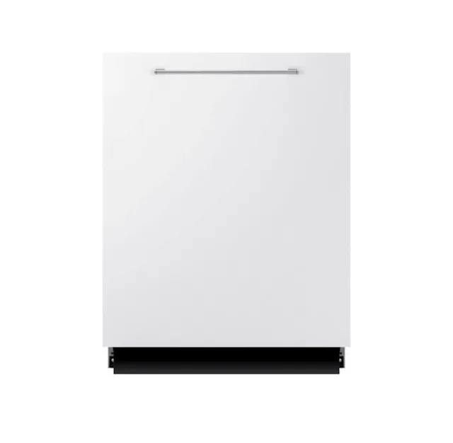 Mašina za veš SAMSUNG DW60A8050BB/EO