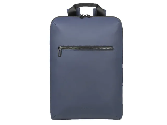 TUCANO ruksak GOMMO 15.6 plaviMacBook Pro 16",14l