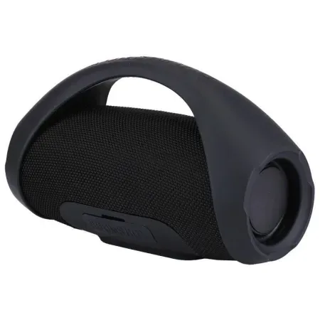 BORG Zvučnik Boombox 3 Bluetooth