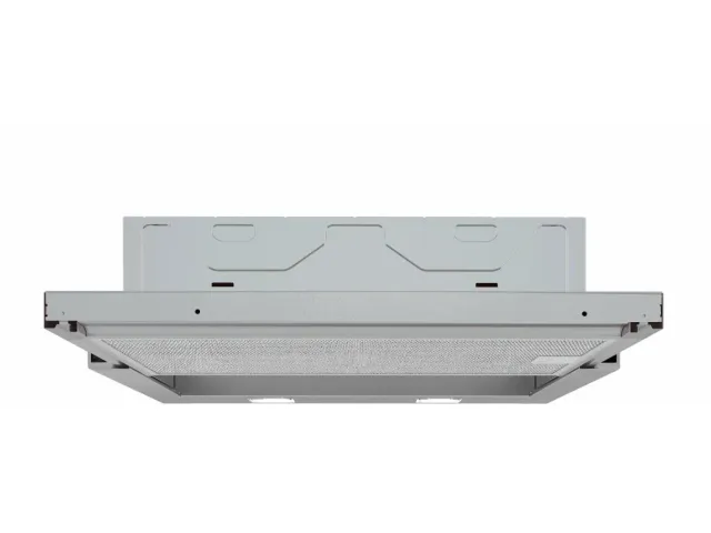 BOSCH Teleskopska napa Serie 2|, 394m3/h, 68 dBOld Model: BOSCH DFL064W53