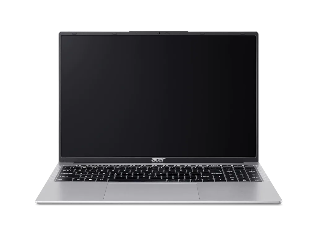 Acer Aspire Lite AL16-54P-58H516'' FHD, i5-1334u 0,9/4.6GHz16GB DDR5, 512GB SSD, Linux