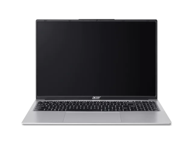 Acer Aspire Lite AL16-54P-58H516'' FHD, i5-1334u 0,9/4.6GHz16GB DDR5, 512GB SSD, Linux
