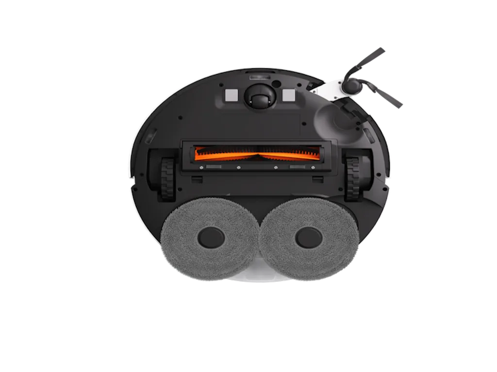 Xiaomi robot usisivač S40 Pro