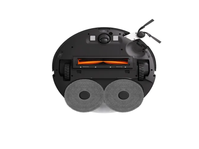 Xiaomi robot usisivač S40 Pro