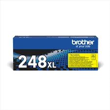 POT TON BRO TN-248XLY