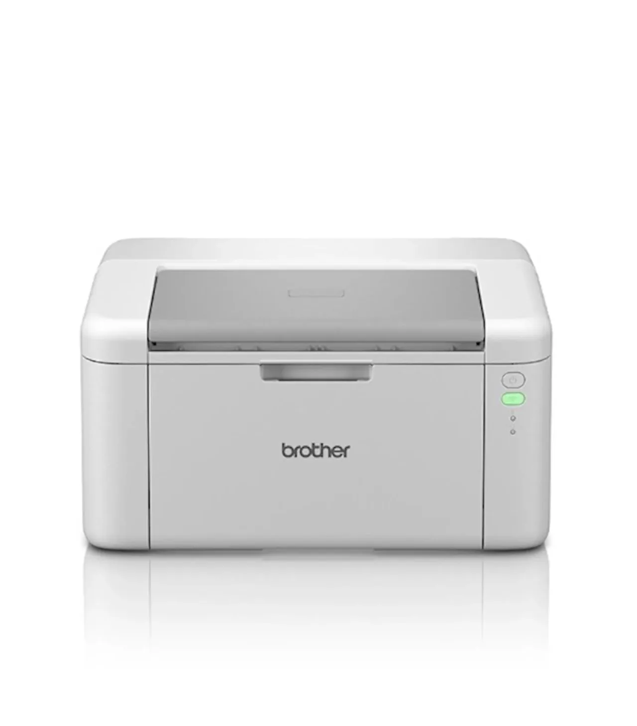 Printer BROTHER HL-L1230W