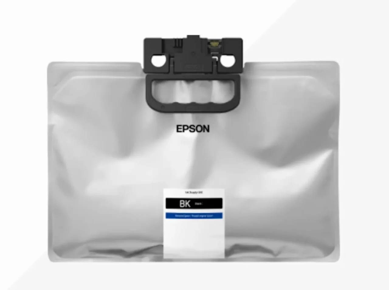 Tinta Epson WorkForce Pro EM/EP-C800R Black XXL