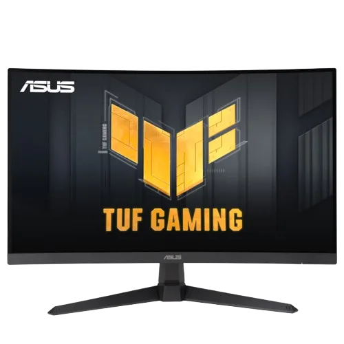 Asus VG27VQM1B gaming monitor