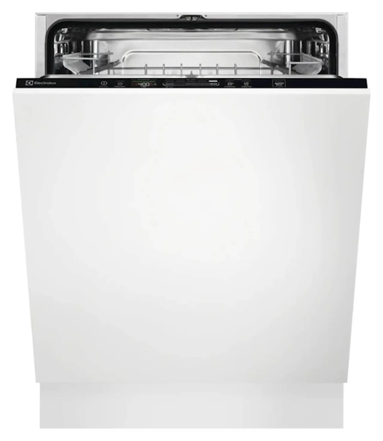 Ugradbena mašina za suđe Electrolux EES47310L