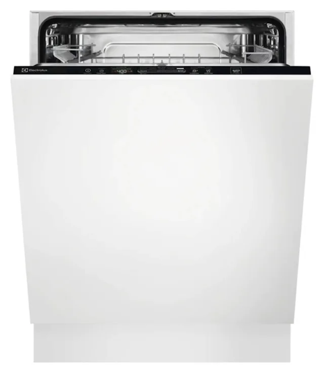 Ugradbena mašina za suđe Electrolux EES47310L