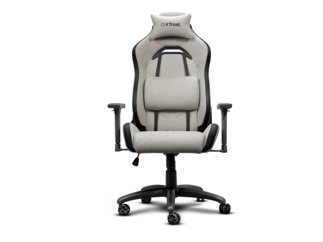 GXT723B RUYA FABRIC BEIGE