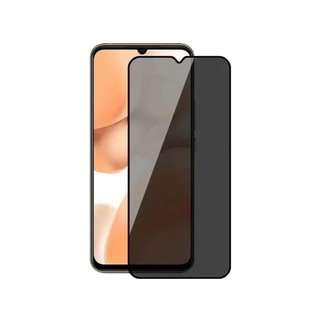 Zastitno staklo iPhone 12/12 Pro PRIVACY