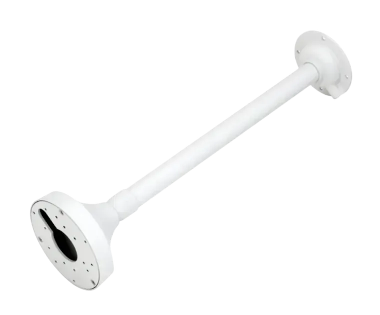 Dahua baza produzetak 475mm do 800mm PFB2211C
