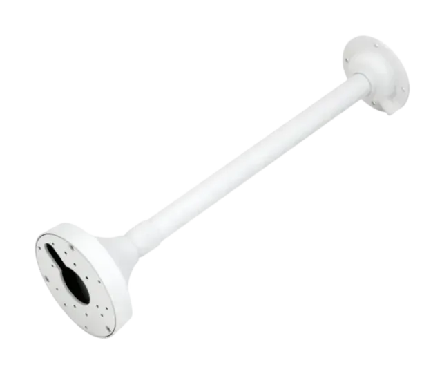 Dahua baza produzetak 475mm do 800mm PFB2211C