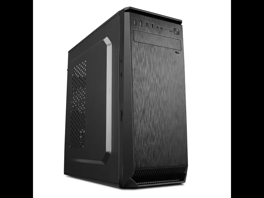 COMTRADE core i5 14400 16 50014400,H610,16GB (1x 16GB),500GB M.",Midi Tower case 620W, VGA,HDMI,DP