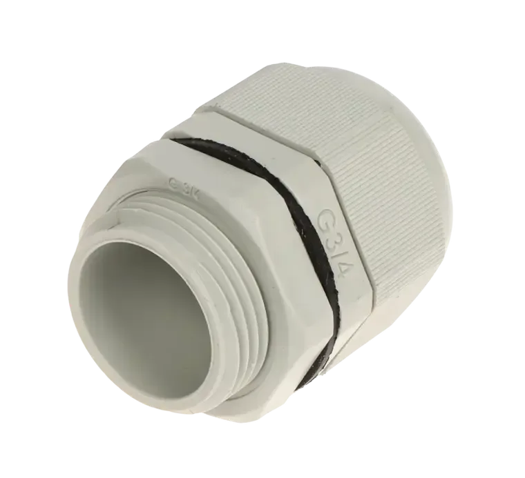 Dahua sponica G3/4"