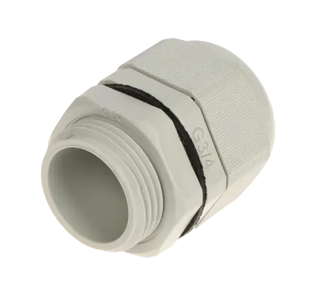 Dahua sponica G3/4"
