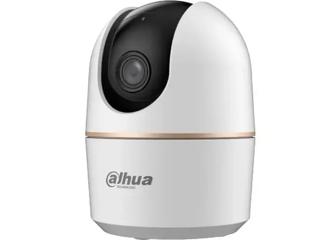 Dahua kamera 5MP kucna WiFi H5A