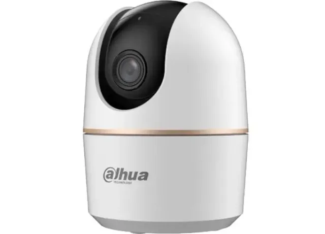 Dahua kamera 5MP kucna WiFi H5A