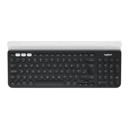 Logitech Tastatura K780 Wireless