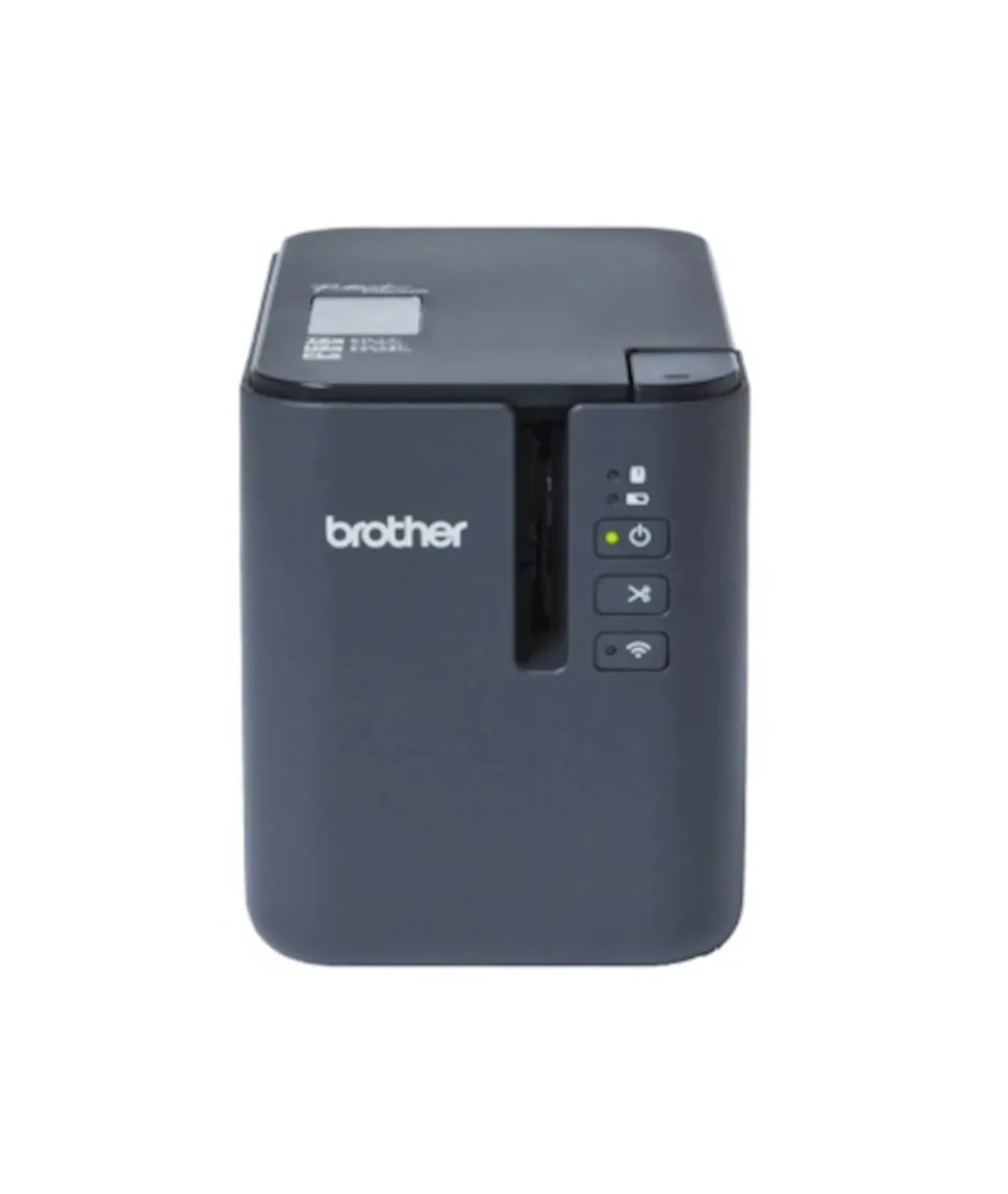 Printer za naljepnice BROTHER PT-P950NW