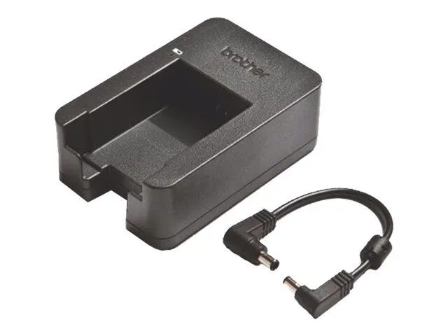 PRN PABC001 BATTERY CHARGER (for RJ-3)
