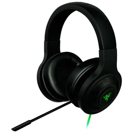 Razer Gaming Slušalice sa mikrofonom Kraken X Lite Essential 7.1